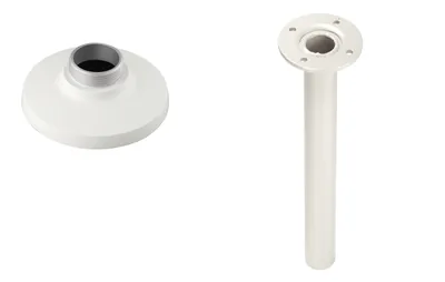 Hanwha HWK-PEND-KIT4